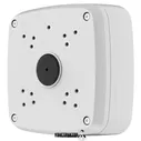 RVi-MB2 монтажная коробка RVi