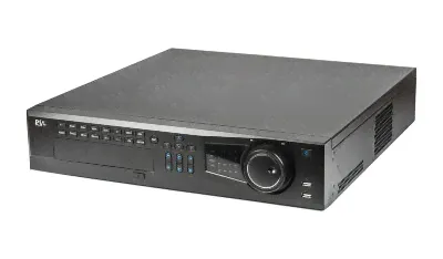 IP Видеорегистратор RVI-1NR32860 32 канала