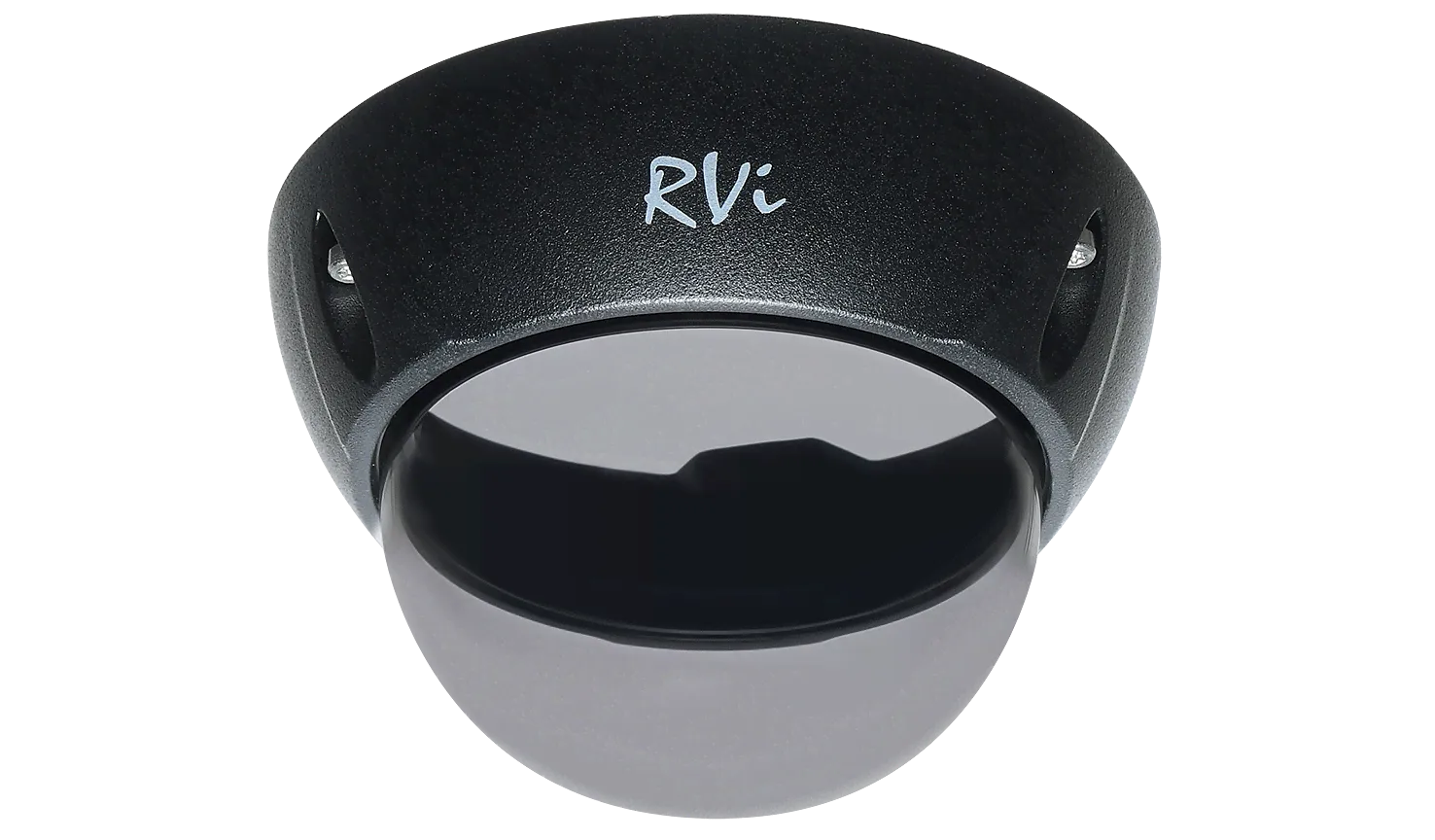 RVi RVi-1DS2b Купол для IP-камеры-0