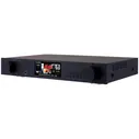RVi-2NR16240, 16 канальный IP-видеорегистратор