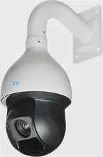 RVi-CFG20/36Z30/ADSI rev.D4 IP-камера видеонаблюдения видеокамера наблюдения