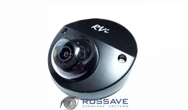 RVi-IPC32MS-IR V.2 (2.8) black
