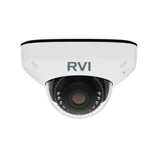 Видеокамера сетевая (IP)RVi-1NCF2466 (2.8)