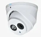 Камера видеонаблюдения купольная RVi-1ACE102A (6) white