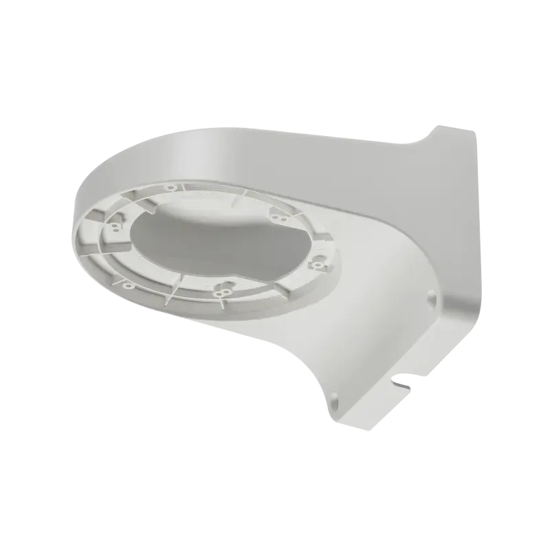RVi-1BWM-6 white-0