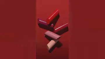 видеозвонок