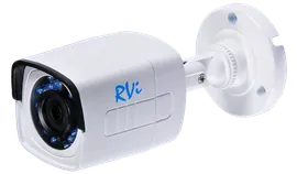 RVi-HDC411-AT (2.8 мм)