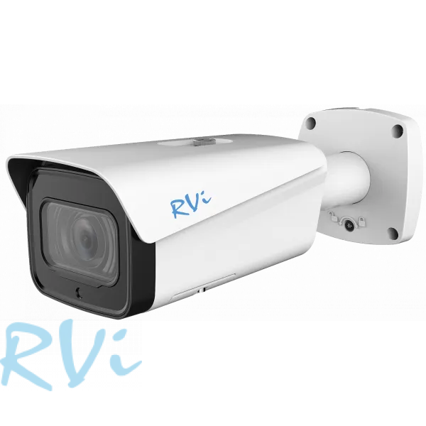 IP Видеокамера RVi RVi-1NCT4065 (8-32) white-0