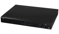 TVI RVi-HDR16LB-TA, Цифровой видеорегистратор