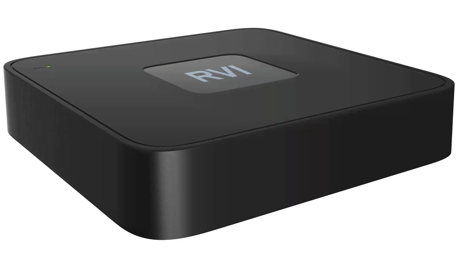 RVi-1NR10160C-8P IP-видеорегистратор