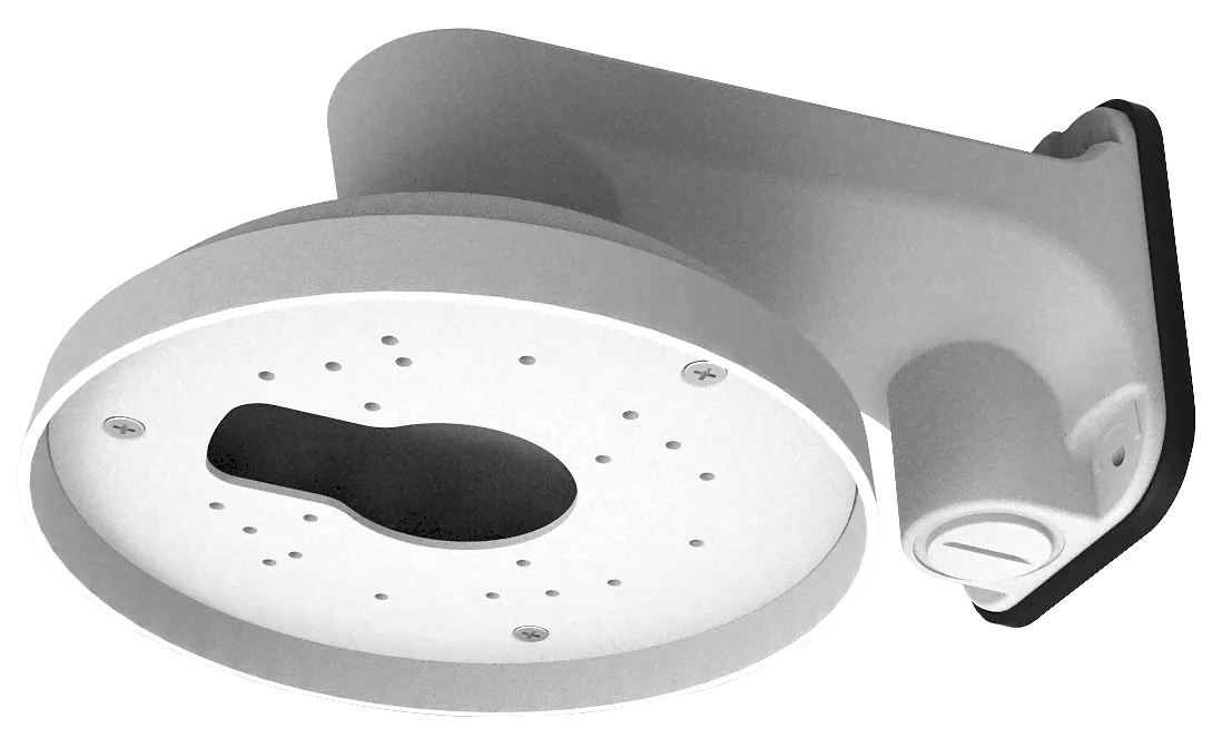 Кронштейн настенный RVi-2BWM-U1