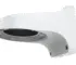 RVi-1BWM-7 white Настенный кронштейн