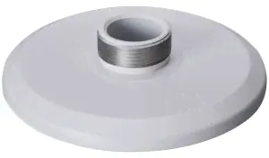 RVi-1BA-2 white-0