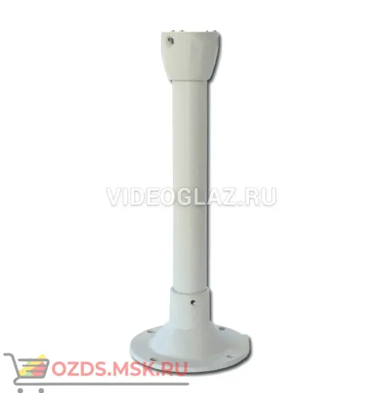 RVi-380BH: Кронштейн-0