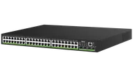 Видеорегистратор RVi-1NSM48G-4SP