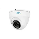 RVi RVi-1NCE2020 (2.8)
