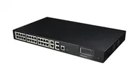 RVi-HDR16LB-TA TVI видеорегистратор