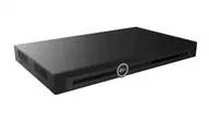 Регистратор RVi-1NR40280 IP RVi