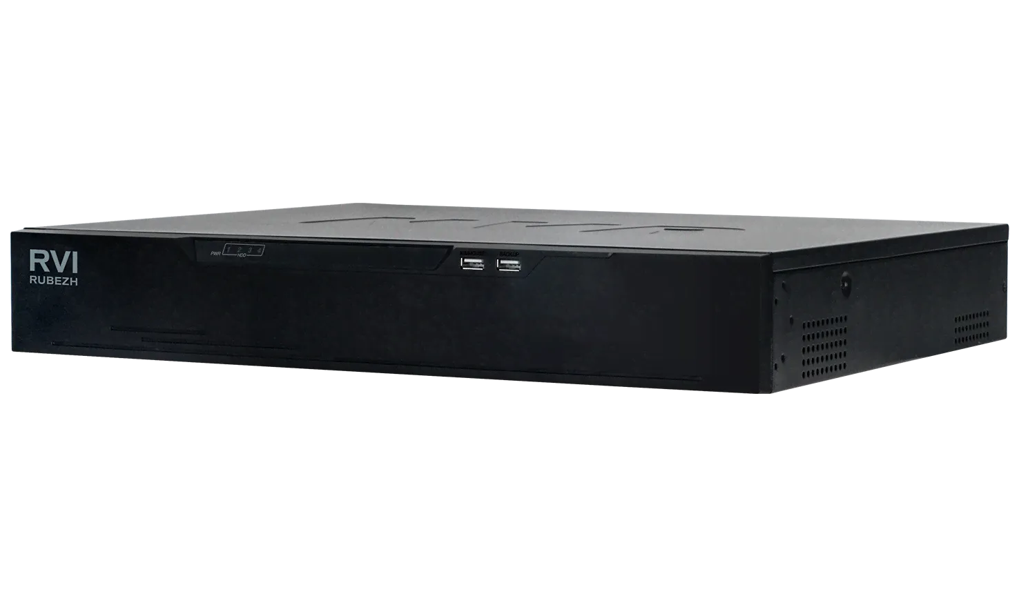 Сетевой видеорегистратор RVi-2NR32481-0