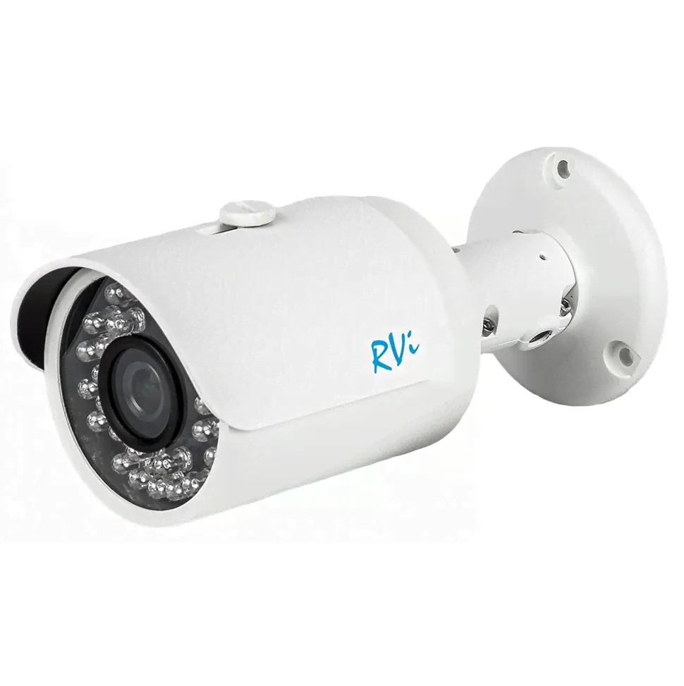 RVI RVi-1NCT4040 (2.8) white-0