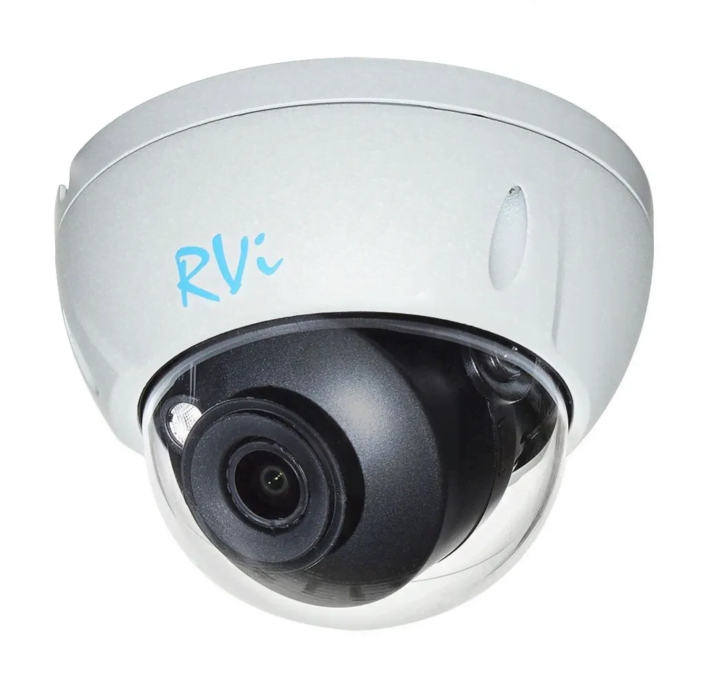RVi RVi-1NCD8042 (2.8)-0