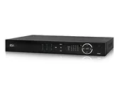 Видеорегистратор СVI RVi-HDR16LB-C V.2