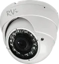 Камера в/наблюдения RVi-125C 1/3" SONY IMX138