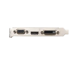 IP видеорегистратор (NVR) RVi-IPN8/2-4K