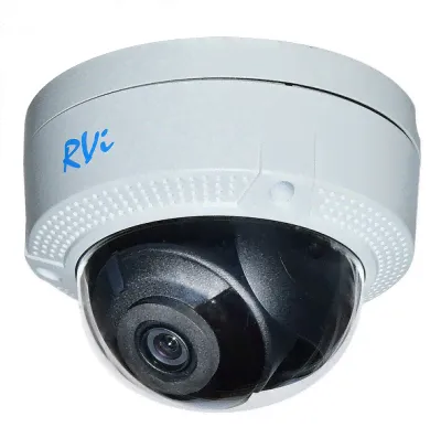 Видеокамера RVi-2NCD6034 (12)