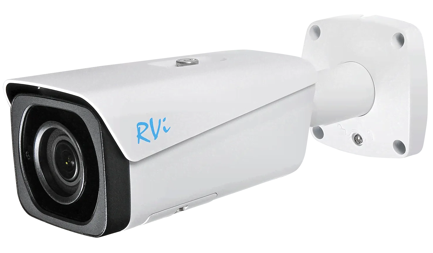 RVi CFS20/51M4/ADSI RVi Уличная IP-камера