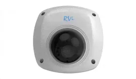RVi-IPC32MS-IR (2.8мм) 2 МП, 1/2.8” КМОП, ИК-15м