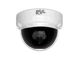 RVi-E25W (3.6 )    540  ()