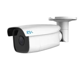 RVi-2NCT6032-L5 (2.8) уличная цилиндрическая IP-камера
