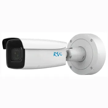 IP камера видеонаблюдения 2Mp RVi-2NCT2045 (2.8-12/6-22)-0