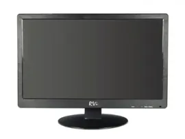 RVi-M22P монитор видеонаблюдения