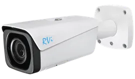 RVi CFS20/51M4/ADSI RVi Уличная IP-камера
