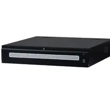 RVi-1NR64880-HS 64-х потоковый IP видеорегистратор