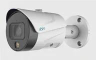 RVi-1NCTL2266 (2.8) white IP RVi