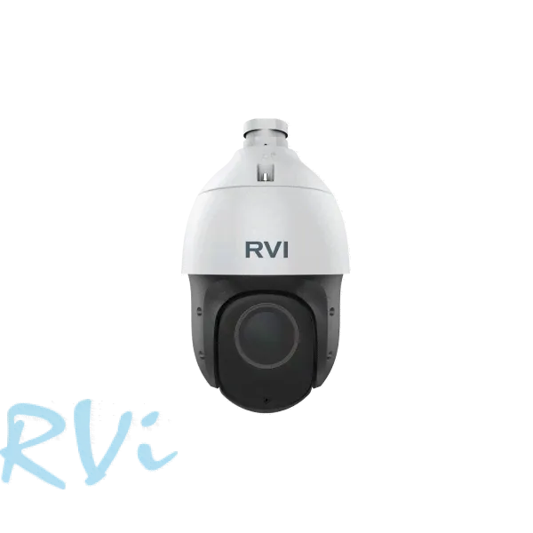 IP Видеокамера RVi RVi-1NCZ53523 (5-115)