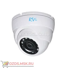 RVi-IPC32VB (4): Купольная IP-камера