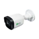  IP  RVi-1NCT4052 (2.8mm) white