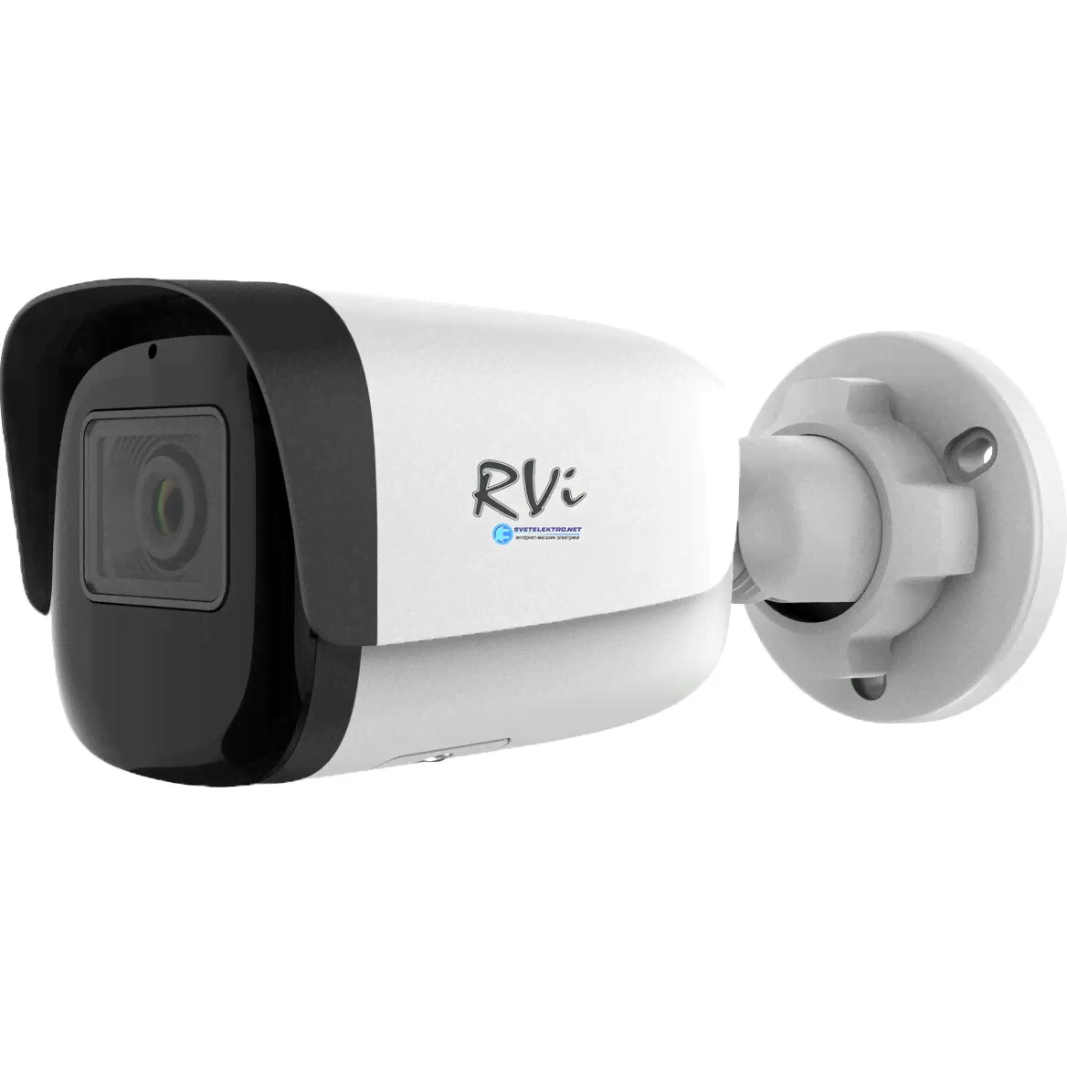RVi-1NCT4054 (4) white-0