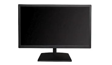 RVi-2M22F-2P 21.5" Монитор в Краснодаре-0