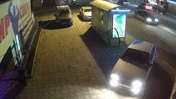RVI-IPC43S (3.6 мм) мм Ночь Авто