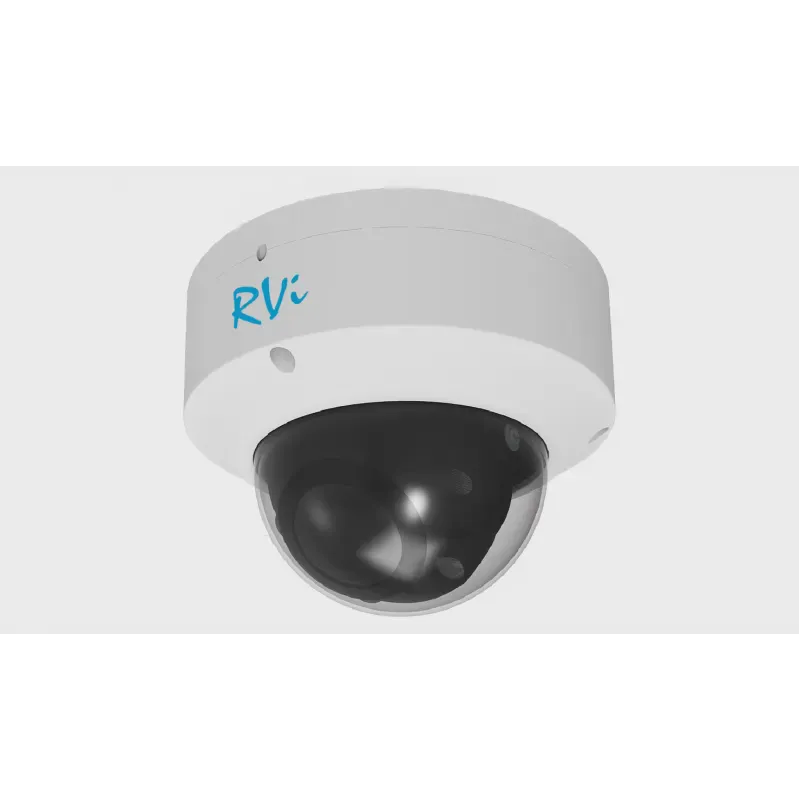 RVi-2NCD2179 (2.8-12) white