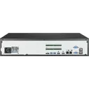 RVI 1NR64880-HS регистратор