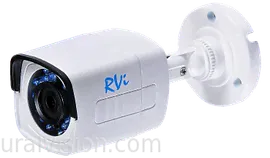 RVi-HDC411-AT