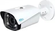 RVi-1NCT4043 (2.7-13.5) white