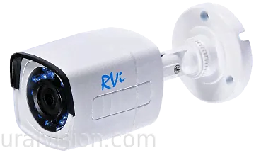 RVi-HDC411-AT-0