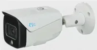 RVi-1NCTL2368 (2.8)